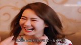 李承铉挑战给老婆化妆，美妆博主变“梨园妆”，心疼我戚哥！