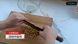 芙蓉蛋卷，没有芙蓉，不用炸不用炒，蒸出来的美味