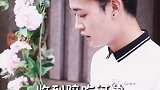 我的口语 差点让我装不下去了 真的有点害羞