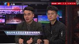 现在的车出发前还需要原地预热吗？