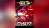 母亲与他人车内同房儿子撞破后杀人