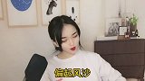 《芙蓉雨》多一份情，多一份苦，爱情这条路难走