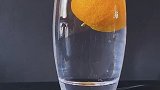 5秒教会橘子潜水
