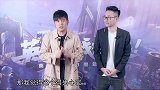 周杰伦：得失心不能太重，陈凯歌：演戏要纯粹，工作中的杨幂好美