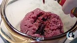家有小学生，我最爱这样做早餐，孩子爱吃身体棒