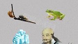 浙江大佬告诉儿子的职场法则！学会了你也能在职场平步青云！价值百万！为人处世 职场 情商