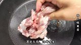 想吃千里香馄饨别去买了，配方告诉你，汤鲜味美，比买的还好吃