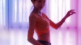 我最近要搬家了请问能搬到你心里吗？