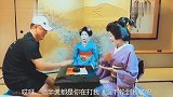 搞笑配音：这是我们孩子的幼师，我们孩子可喜欢她了