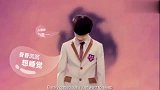 据说这是TFBOYS拍过最沙雕的广告，我也就看了几十遍而已