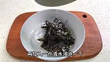吃了30年的早餐饼，我发现这才是好吃又简单的做法，营养又美味