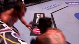 UFC-14年-UFC Fight Night 47前瞻：梅纳德精彩对战集锦-专题