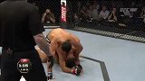 UFC-14年-UFC Fight Night 41：穆尼奥兹vs莫萨西集锦-精华