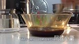 家里有孩子，我经常这样做早餐，营养美味好消化，全家都爱吃
