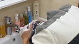 经常洗头的都懂好物推荐