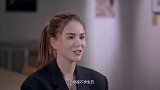 看似花心的周杰伦其实只公开过两个女人，一个白月光，一个娶回家