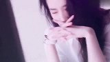 刘亦菲杂志，如果美貌可以迷人，我早已迷在你眼神千万次