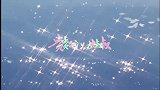 搞笑配音：白素贞去和唐僧相亲，何故小青却捷足先登