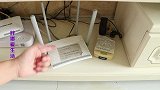 路由器边上不要放这3样东西！不然百兆宽带也会卡，赶快拿走
