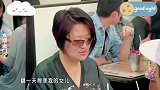 明星被长辈们嫌弃，王祖蓝被岳父威胁，郭碧婷爸爸看不上向佐？