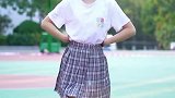 粤语幼儿舞蹈《做早操身体好》