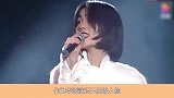 天后就是霸气！王菲传来喜讯，本人亲自证实，网友恭喜恭喜