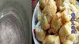 鲩鱼这样做最好吃，不用煎不用炸不用一滴水，做法简单一看就会！