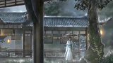 魔道祖师：魏婴同学，理一理我好不好