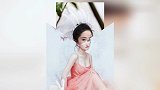 刘亦菲高清美图，怎么看都是仙女的样子