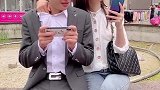这也太尴尬了吧