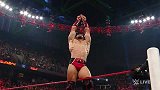 WWE-16年-WWE RAW第1212期全程（中文解说）-全场
