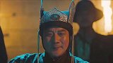 千万别惹白头发的女生，后果很严重！因为你根本打不过她！