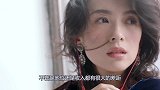 汪峰的“怪癖”被前妻曝光，一般人顶不住，网友：章子怡口味好重