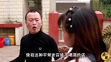 搞笑短剧：懒汉整天喝酒醉生梦死还找借口，老婆劝告不听决定离婚