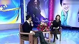 赵丽颖不忍冯绍峰被骂，主动坦白离婚真实原因，网友：你还爱着他