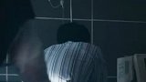 我管你叫爸，你管我叫哥