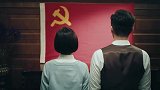霞光：高大霞的表现得到认可