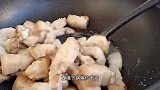 红烧肉想要好吃，你就像我这样做，肥而不腻软烂入味，简单又好吃