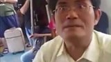 手机辐射电磁波无所不在，你的电磁波侵犯到我