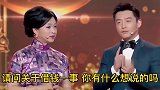 5个幽默爆笑问答：句句经典这口才真绝了，笑得停不下来