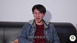 小伙接到女骗子电话，故意说英语，不料女骗子的回复更逗