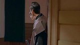 刀尖舞者：展云鹏跟岳月假装日本武士在小楼打探情况，刚好听到日本医生对手下武士大发雷霆