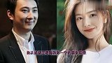 孙一宁直播误关美颜，真实颜值意外曝光，怪不得王思聪如此着迷！