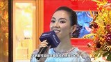 什么情况？汪峰大女儿晒特写照情绪低落，自曝害怕被欺负！