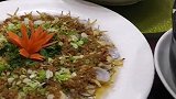 两个月培训结业，学员作品有付出必有报