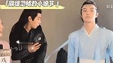 没有资本，没有炒作，复制不了的真情实感！
