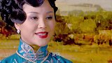 儿媳珠宝店遇心机女，婆婆霸气护儿媳怒怼心机女，心机女吓得秒怂