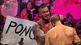 WWE-17年-兰迪奥顿最新出场音乐-专题