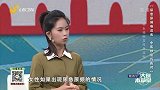 为何女性频发尿急尿频