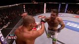 UFC-14年-UFC Fight Night自由格斗：布朗vs斯维克-专题